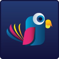 ID Languages logo - Similar company to Student Programmes Ireland Limited