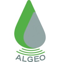 Alcheme Green Energy Company logo - Similar company to Solaris Technologies