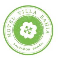 Hotel Villa Bahia