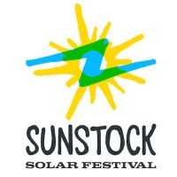 Sunstock Solar Festival