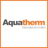 Aquatherm International Limited logo - Similar company to Process Pipework Installation Services Limited