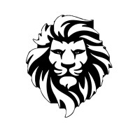 Babylon Corporation logo - Similar company to Cennergi (Pty) Ltd