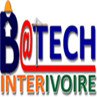 BatechInterIvoire logo - Similar company to Kepha Constructions