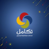 Takamol Company logo - Similar company to Takamol For Constructions