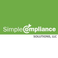 Simple Compliance Solutions, LLC logo - Similar company to Houston Enzymes