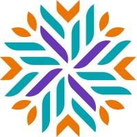 Royal Trinity Hospice logo - Similar company to St Christopher'S