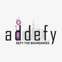 Addefy Advertising Services Private Limited logo - Similar company to Tilt Lab