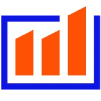 Datadashboarder