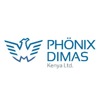 Phoenix Dimas Limited logo - Similar company to Phönix Maxpool Gruppe Ag