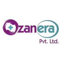 Ozanera Pvt. Ltd. logo - Similar company to Dawit
