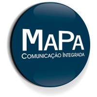 Agência Mapa - Comunicação Integrada
