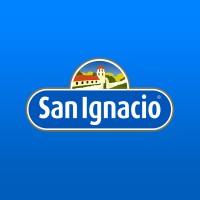 San Ignacio Alimentos logo - Similar company to La Sibila