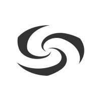 VORTICO Sp. z o.o. logo - Similar company to Vortico