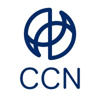 CCN - Estudio de Arquitectura logo - Similar company to Ergoclass Perú