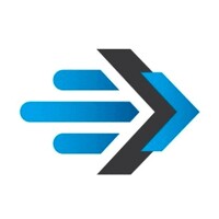 MSKM-services logo - Similar company to Four Fulfilment B.V.