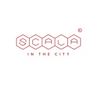 Scala In The City