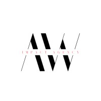 Angela Wallace Impact Agency