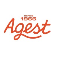 AGEST Camping-Cars logo - Similar company to Tech'Til
