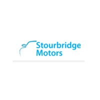 Stourbridge Motors logo - Similar company to Stourbridge Rugby