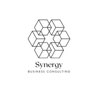 Synergy Business Consulting