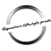 Apex Ultra Electricals Private Limited logo - Similar company to Electroblaze