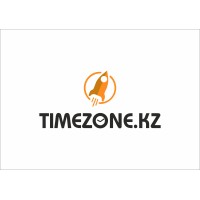 Timezone.kz logo - Similar company to Freddev