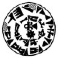 Hattusas s.r.l. logo - Similar company to Ecosphera Srl