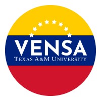 Venezuelan Student Association (Vensa) At Texas A&M