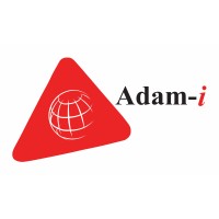 Adam Innovations Co., Ltd