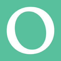Olea logo - Similar company to Interactive Materia Sweden Ab