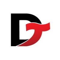 Digitally Techy logo - Similar company to Zegatron Pvt Ltd