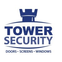 Tower Security logo - Similar company to Tower Security (Tendring) Ltd
