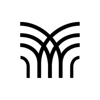 Medeya International logo - Similar company to Arrensa