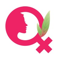 Ranife - Women's Magazine logo - Similar company to Inkhorn Publishing India