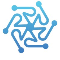 Elera AI logo - Similar company to Athari Ai