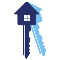LES CLEFS DU PATRIMOINE logo - Similar company to Nesri Discount