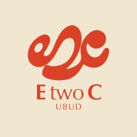 e2c Coffee and Eatery logo - Similar company to Waroeng Bernadette