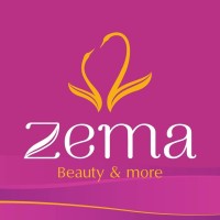 Zema Beauty & more logo - Similar company to Hoby