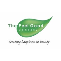 The Feel Good Company logo - Similar company to Statler Bi - Hospitality Intelligence