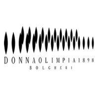 Donna Olimpia 1898 srl logo - Similar company to Sosteno