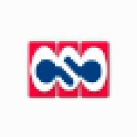 Cauchos San Diego logo - Similar company to Fueyo Editores