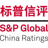 SP logo - Similar company to Snap Cosmetics