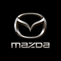 MAZDA IVESA GUATEMALA logo - Similar company to Karcher Guatemala