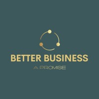 BetterBusinessConsulting logo - Similar company to Wemind A/S