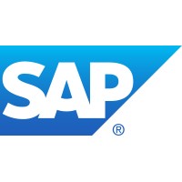 SAP Americas logo - Similar company to Integrisoft Llc