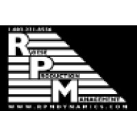 Rpm Dynamics, Llc