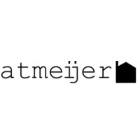 atmeijer logo - Similar company to Buro Appelmoes