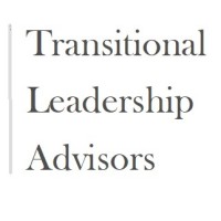 Transitional Leadership Advisors, LLC logo - Similar company to Social Rox