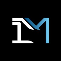 Imperium Marketing Solutions logo - Similar company to Leadpillar