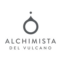 Alchimista del Vulcano - Azienda Cosmetica logo - Similar company to One Academy E.T.S.